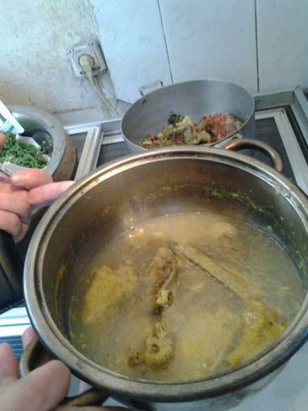 Некачественные