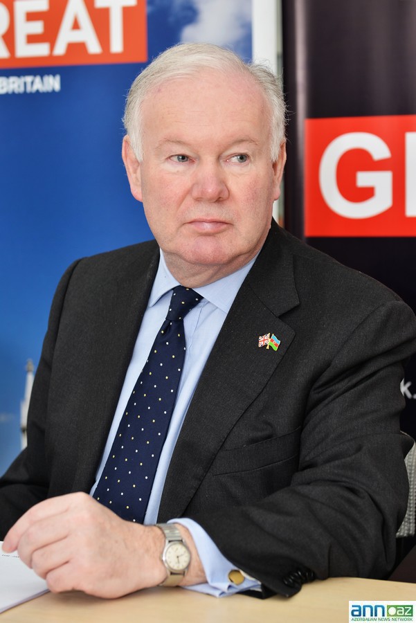 Чарльз