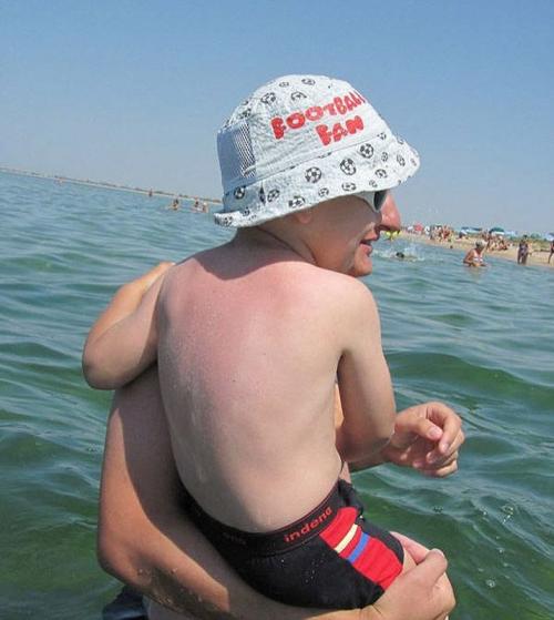 Фотографии