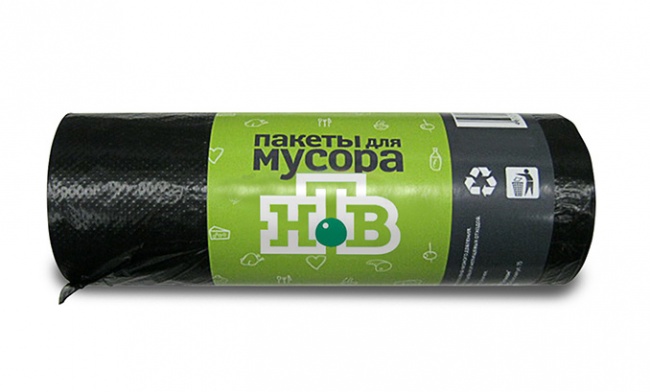 Неожиданные