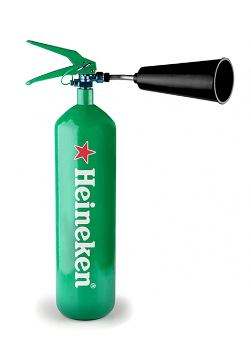Неожиданные