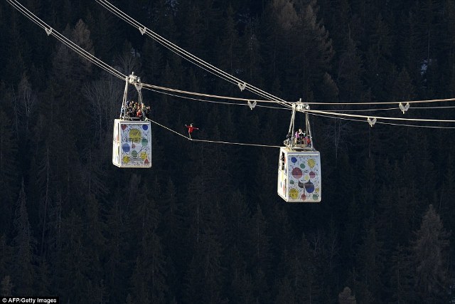 Лучшие
