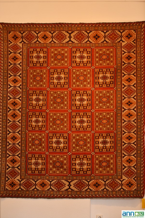 Венгры