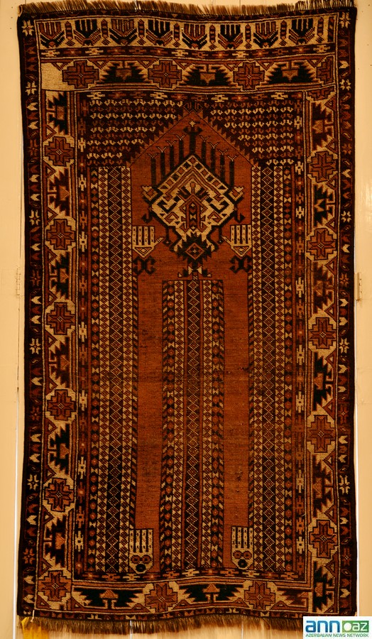 Венгры