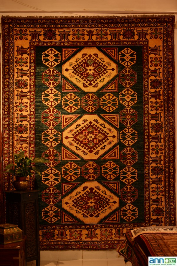 Венгры