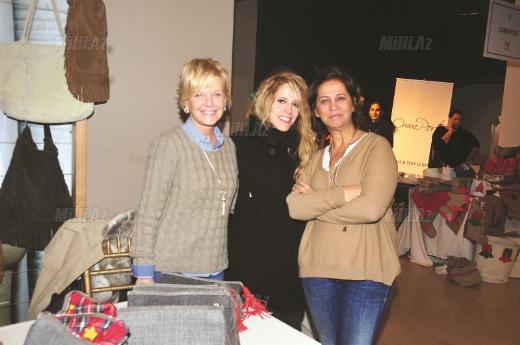 Внук