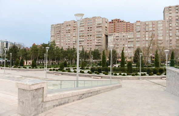 В