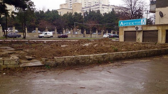 В