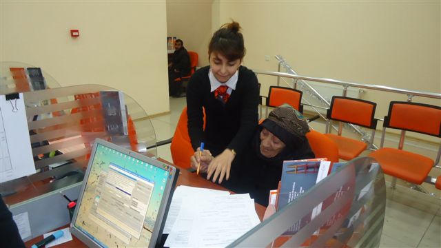 Клиенту