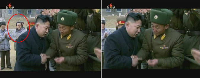 Ким