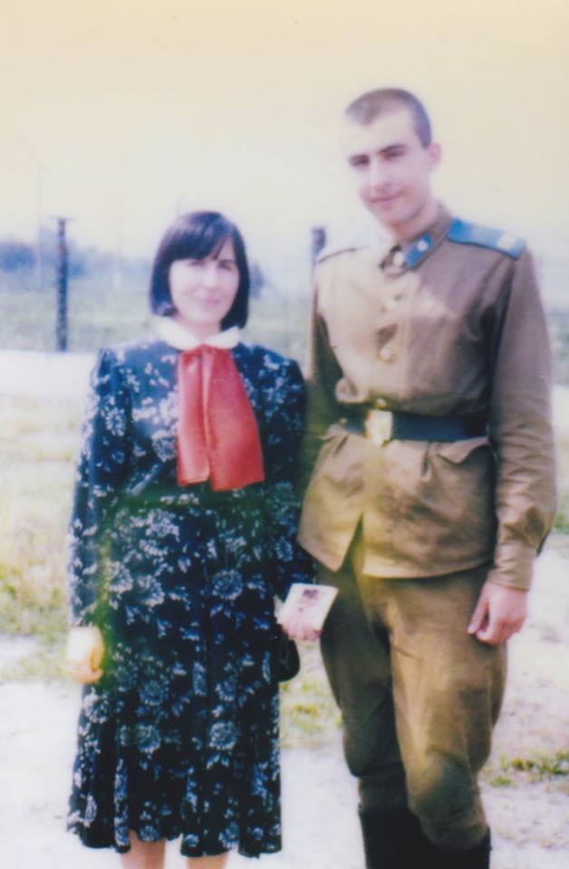 Президент
