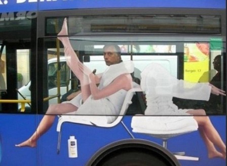 Фотографии,