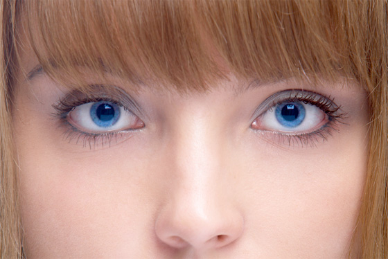 blue-eyed-girl