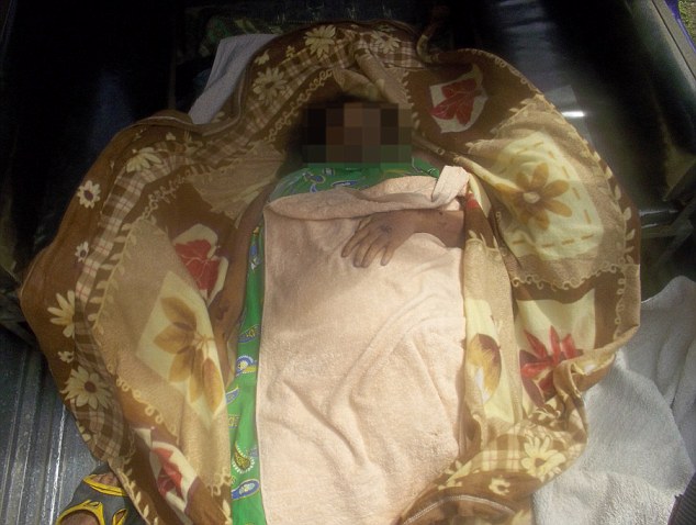 Сыновья