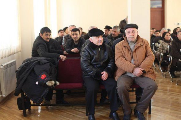 Cостялась
