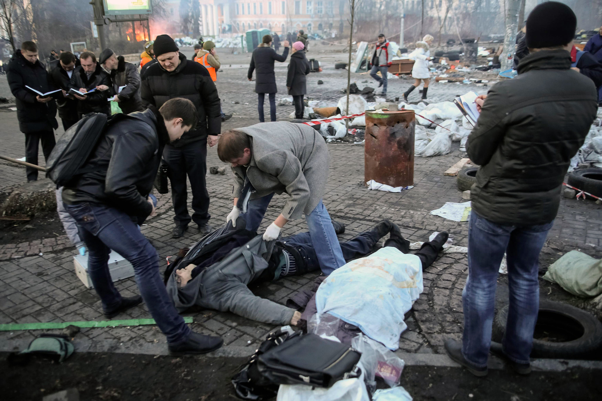 Революция