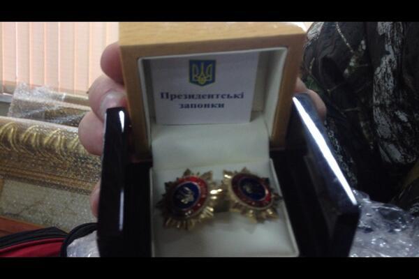 Дворец