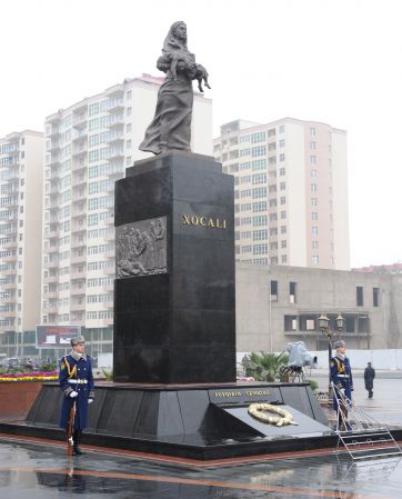 Ходжалинский