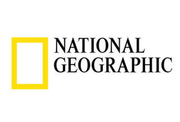 «National