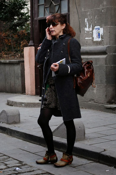 Журнал