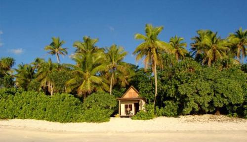 Самые