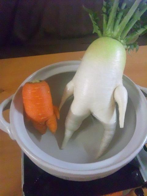 Фрукты