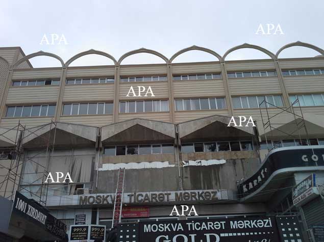 В