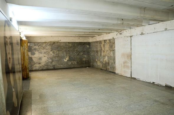 Бакинский
