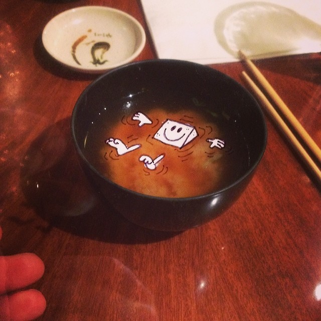 Капля