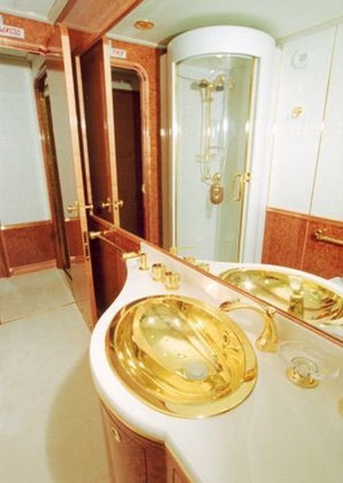 Роскошный