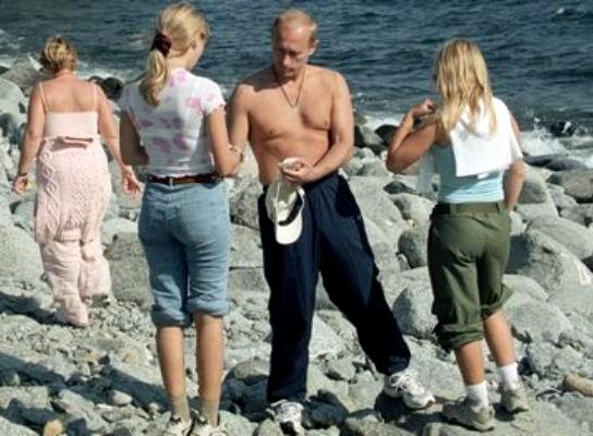 Почему