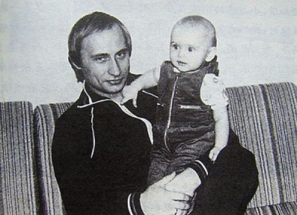 Почему