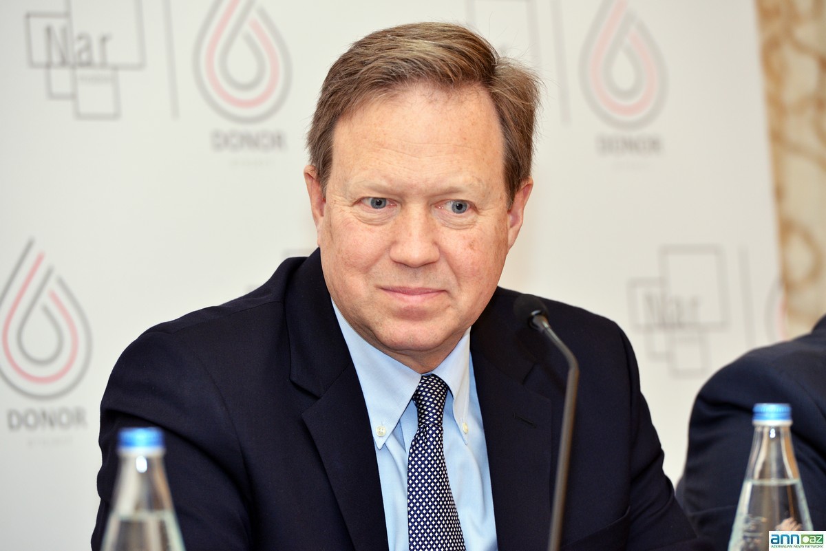«Поделись