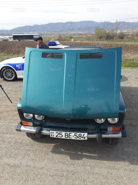 Дорожная