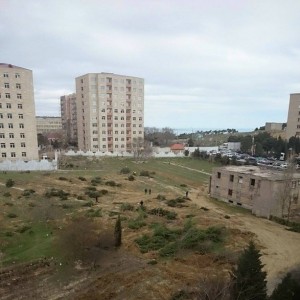 Кто