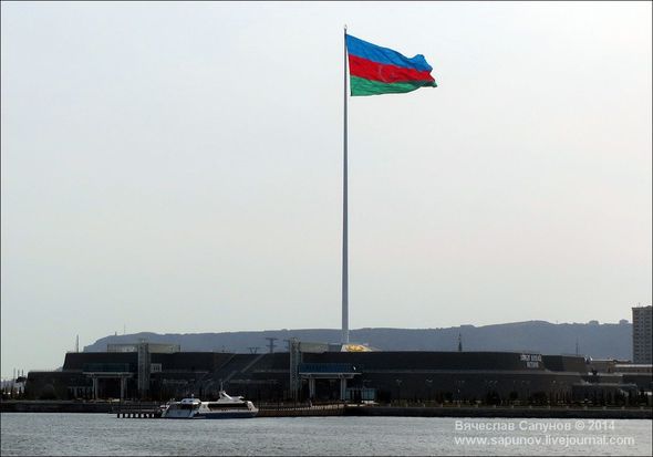 Жемчужина