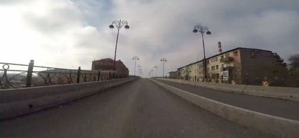 В