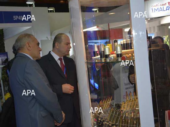 Азербайджан