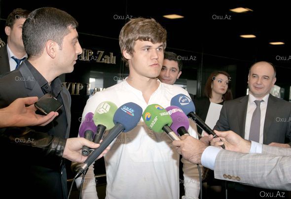 Обладатель