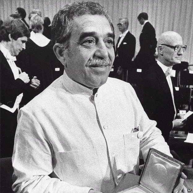 Marquez