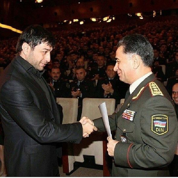 Кянан