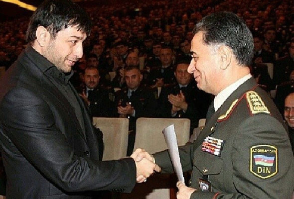 Кянан
