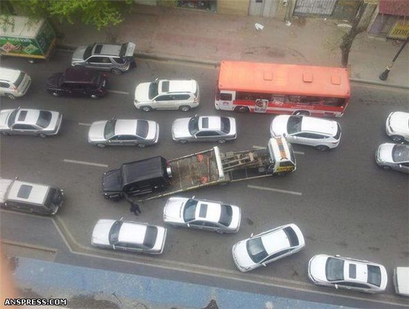 При