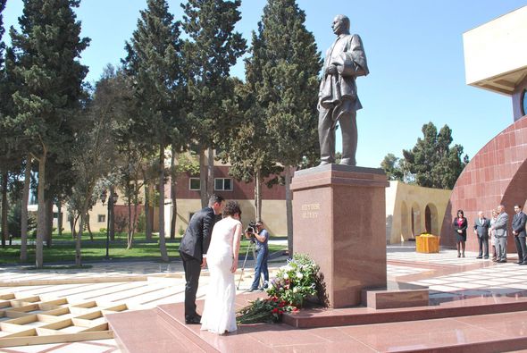 Новая