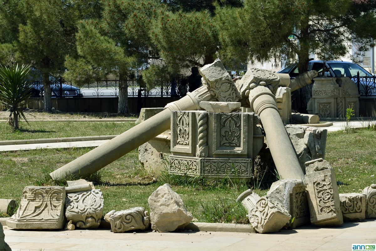 Могила