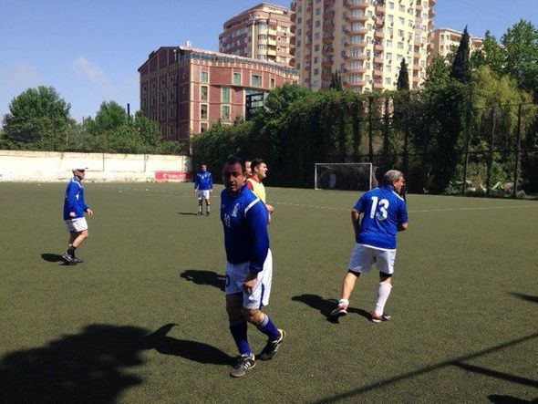 Депутаты
