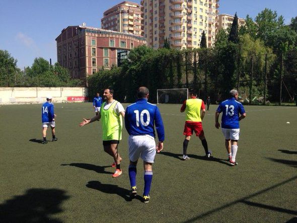 Депутаты