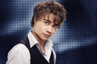 Александр