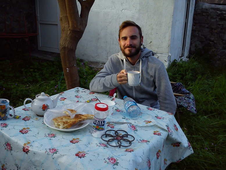 Лучше