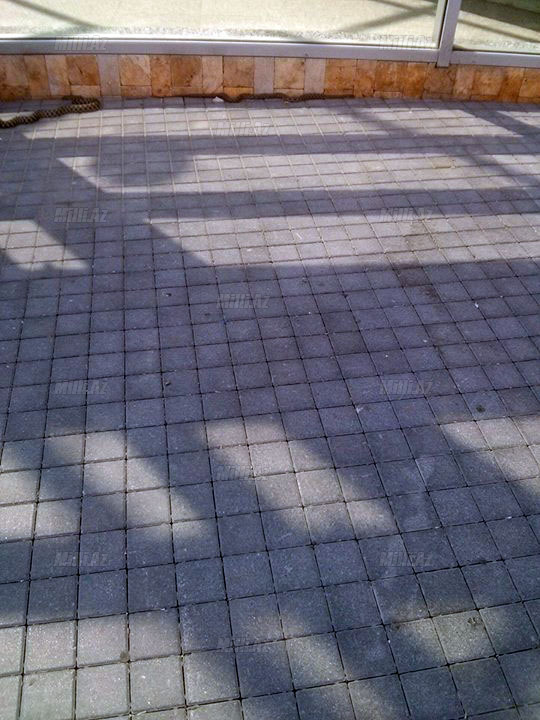 Откуда